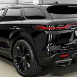 Honda CR-V 2026 Launch